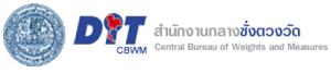 logo_cbwm