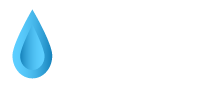 prowatersystems